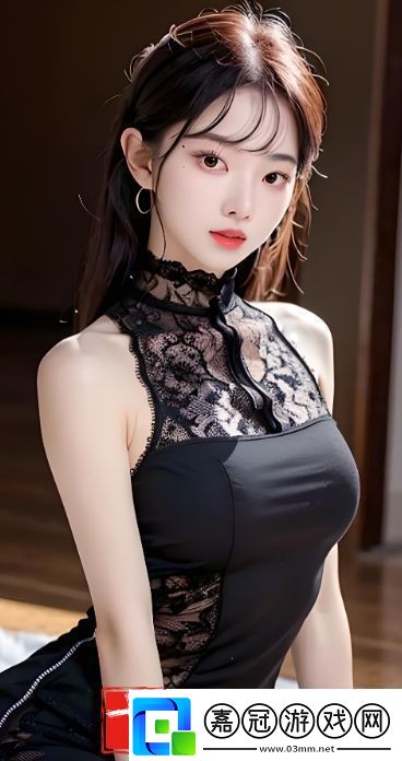 高三媽媽的付出：用身體緩解孩子壓力真的有效嗎