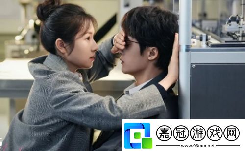 濾鏡未播先火劇情有趣全員演技在線又一爆款劇即將到來