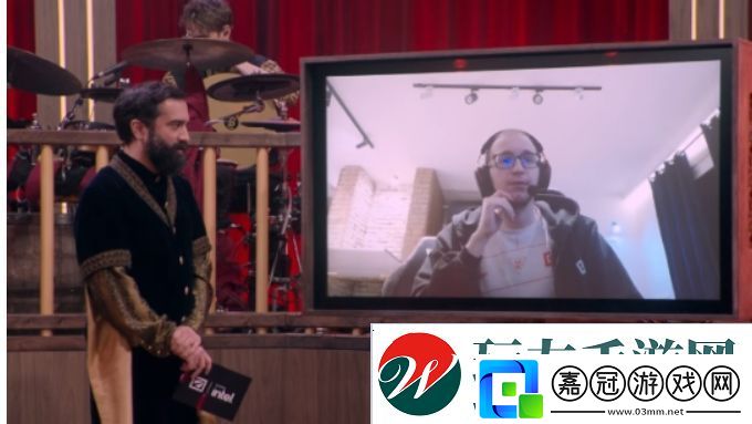 賽后采訪Save-：現在的DOTA核心在于團隊協作、團戰、中后期
