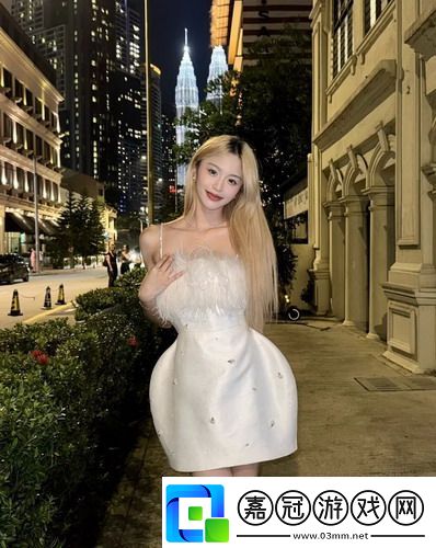 夸克b站大片激發創意靈感給人無限驚喜！網友：視覺盛宴真是太棒了！