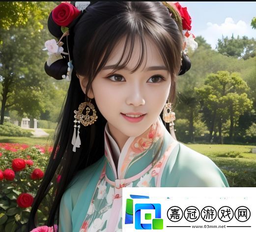 深度體驗(yàn)如何提升身心健康與情感關(guān)系：重新定義“再深點(diǎn)灬舒服”的多重好處