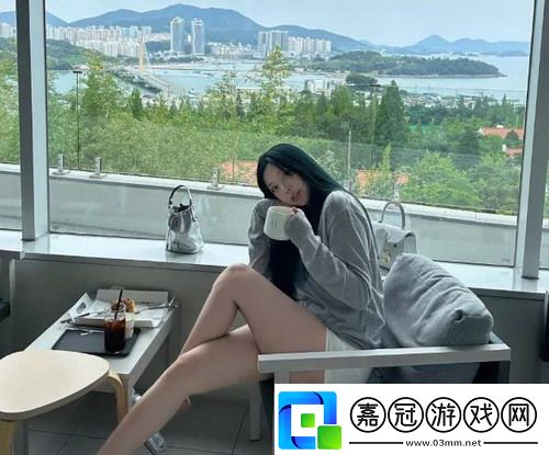 少女免費觀看高清電視的推薦理由暢享影視盛宴網友