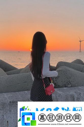 洛克王國魔法偵探榮耀的傳承-探尋神秘力量之路-開啟奇幻冒險(xiǎn)之旅！