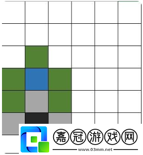 召喚與合成2尼普勒擺盤攻略召喚與合成2尼普勒擺盤玩法