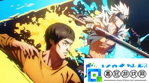 地下城與勇士手游李小龍聯動時間介紹-攻略助你提升意識