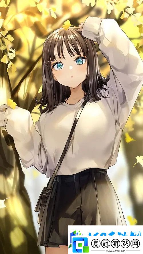 內(nèi)容豐富九幺抖音免費解鎖版