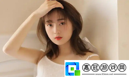 伊人下載：通過創新的內容與社交功能引領直播平臺的新潮流