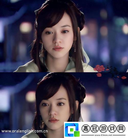 揭秘“我把我的肥岳日出水來的演員表”中的精彩角色與劇情共享技巧