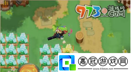坎公騎冠劍怎么加好友好友添加方法