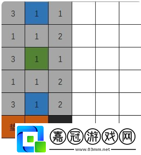 召喚與合成2尼普勒擺盤攻略召喚與合成2尼普勒擺盤玩法