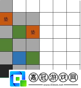 召喚與合成2尼普勒擺盤攻略召喚與合成2尼普勒擺盤玩法