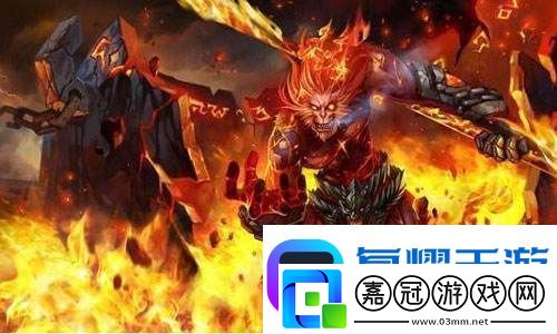 神界原罪2船長全套怎么獲得裝備的：輕松獲取船長裝備的終極指南！