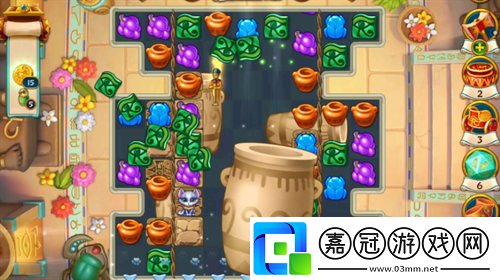 明日方舟相見歡OR