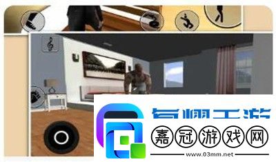 法國空姐2019主要角色有哪些吸引力-人物分析與情感交織