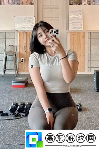 國產(chǎn)在線永久免費crm改變企業(yè)管理方式網(wǎng)友：真是太實用了！