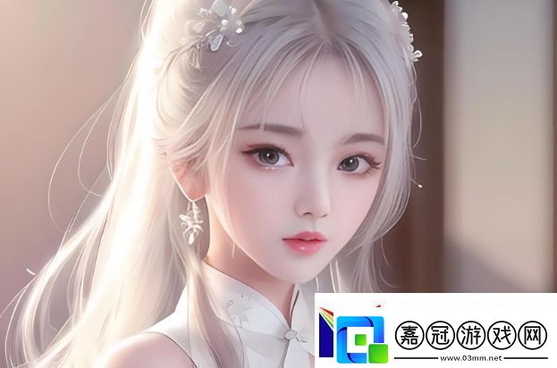 毛茸茸的吸引力為何愈發(fā)強(qiáng)大性別、文化與情感的深度分析