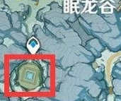 原神雪山隱藏任務(wù)有哪些