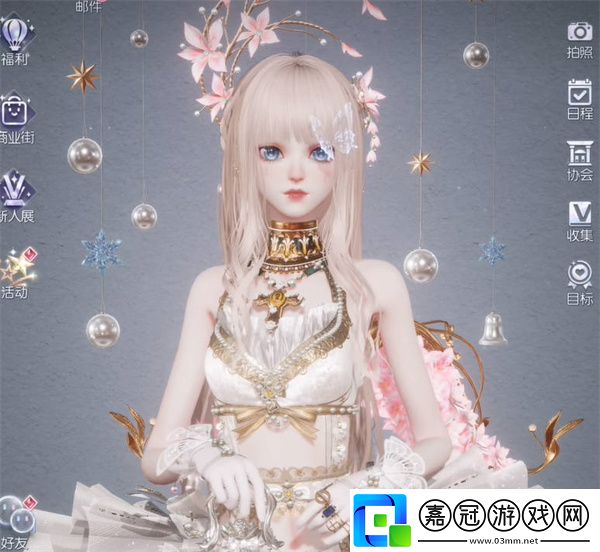 以閃亮之名磚石獲得方法一覽