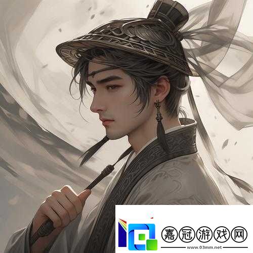 我的俠客中宣紙如何獲取與購買詳細攻略揭秘！