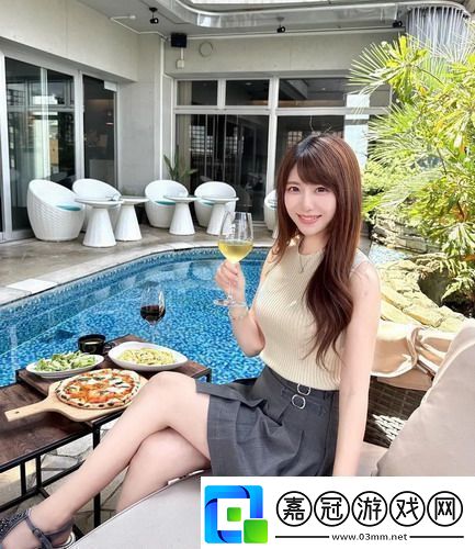 暴躁老媽146集免費(fèi)精彩劇情不斷變化網(wǎng)友：笑點(diǎn)滿滿感人至深！