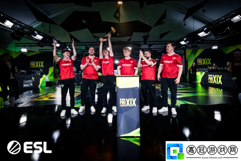僅剩NAVI、MOUZ和Liquid三支戰(zhàn)隊(duì)全勤EPL職業(yè)聯(lián)賽