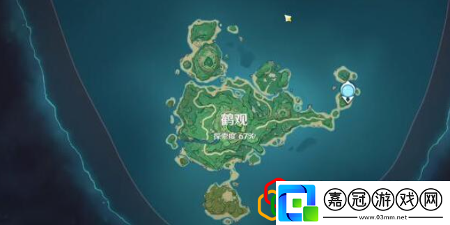 原神塵歌壺擺設(shè)圖紙怎么獲得塵歌壺擺設(shè)圖紙獲取方式