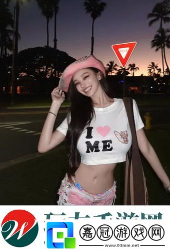 年輕的女教師HD