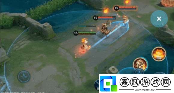 S39賽季前瞻