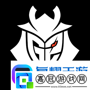數(shù)據(jù)統(tǒng)計(jì)：誰(shuí)是今年到目前為止最棒和最差的M4使用者