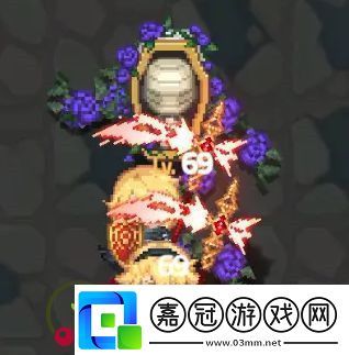 坎公騎冠劍104至圣卡麗娜的復活怎么做復活卡麗娜任務攻略
