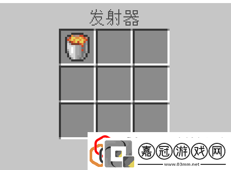 我的世界怎么把下界傳送門關了