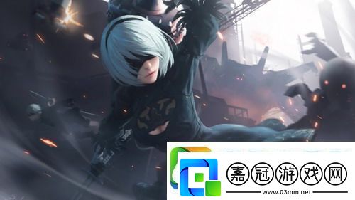 原神風神瞳詳細位置圖文攻略大全-探尋風神瞳-誰能不心動