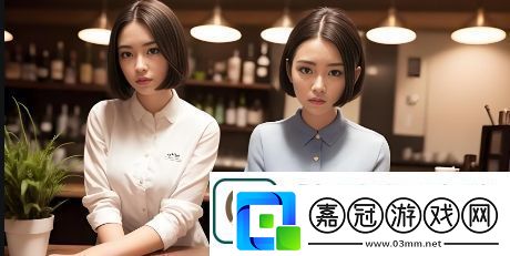 如何繪制動漫二人世界拔蘿卜的插圖-有哪些技巧和注意事項