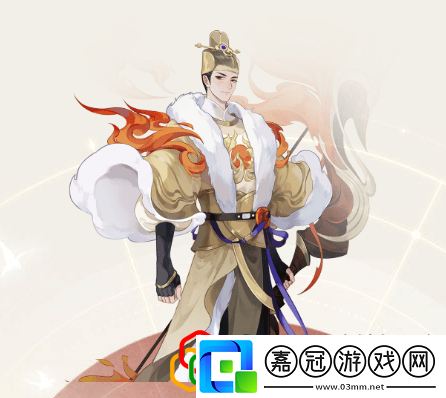 忘川風(fēng)華錄李清照陣容怎么搭配