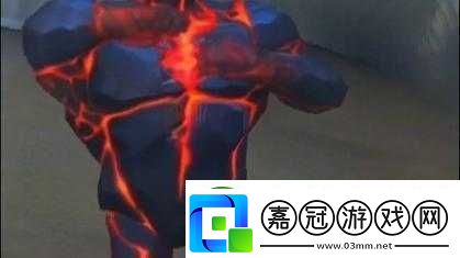 創世理想鄉木炭獲取攻略