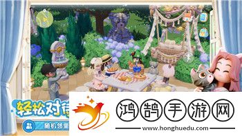 江湖風云錄驪珠攻略怎么拿鑰匙——揭秘輕松獲取鑰匙的技巧與方法