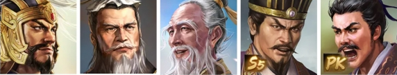 三國志戰(zhàn)棋版SP袁紹怎么配隊(duì)