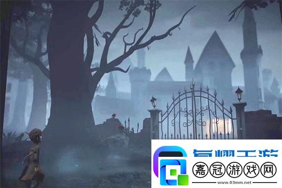 仙劍世界手游吃配置嗎：了解游戲需求-暢快體驗！