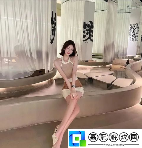 張嘴伸舌頭呼吸原聲變化多樣網(wǎng)友