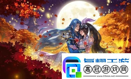 奪寶奇兵有望四月登陸PS5！與地平線5同期