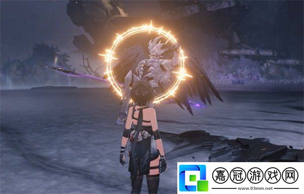 鳴潮共振度機制是什么