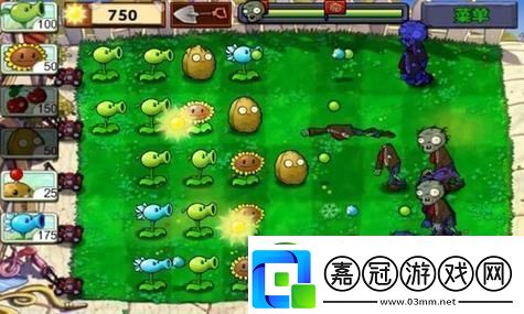 原神二創視頻大賽獎金池吸引眾多創作者參與