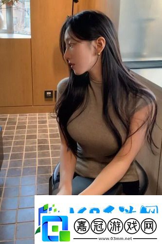 s39賽季王者正式上線時間