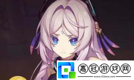 原神班尼特原木刀怎么獲得