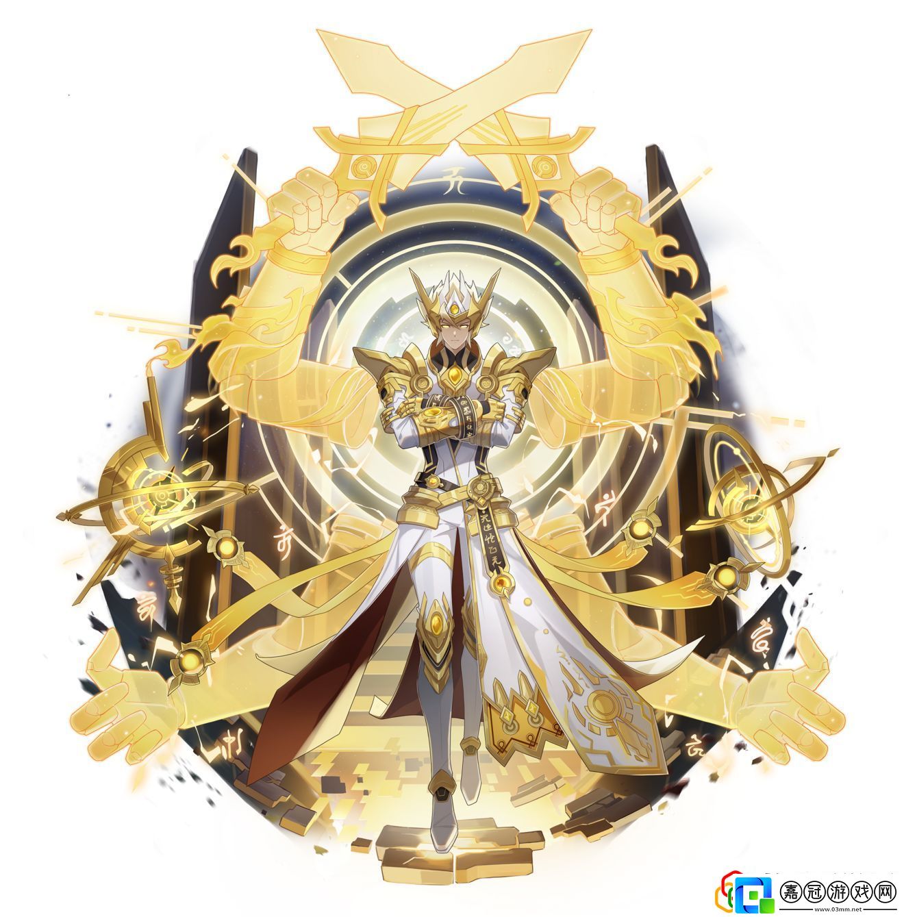 奧拉星手游乾坤什么時(shí)候出