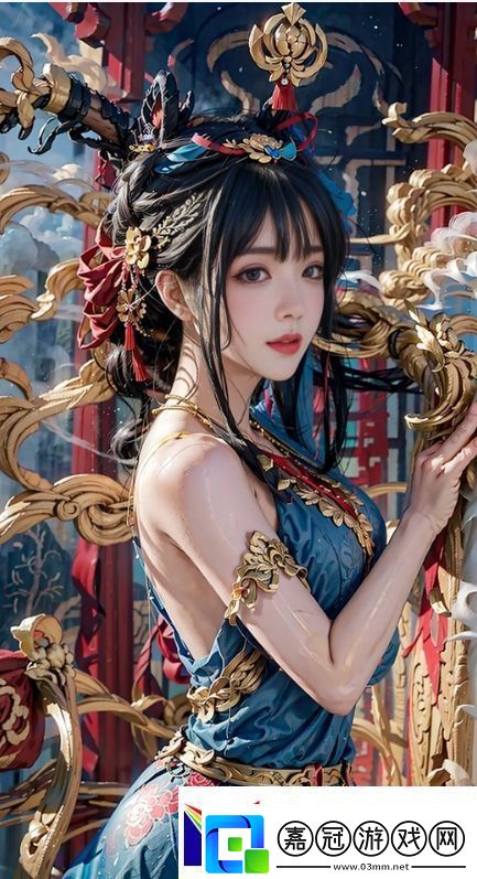 如何選擇適合的三人互動活動