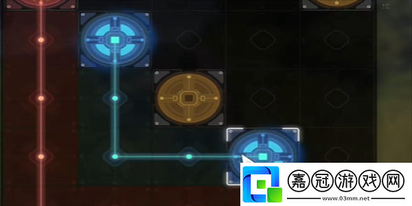 鳴潮但覺今州勝舊州任務(wù)怎么做