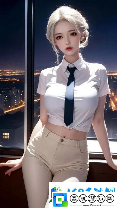 “濕透了