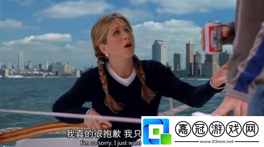 巨大歐美????BV-用戶熱議：共享技巧