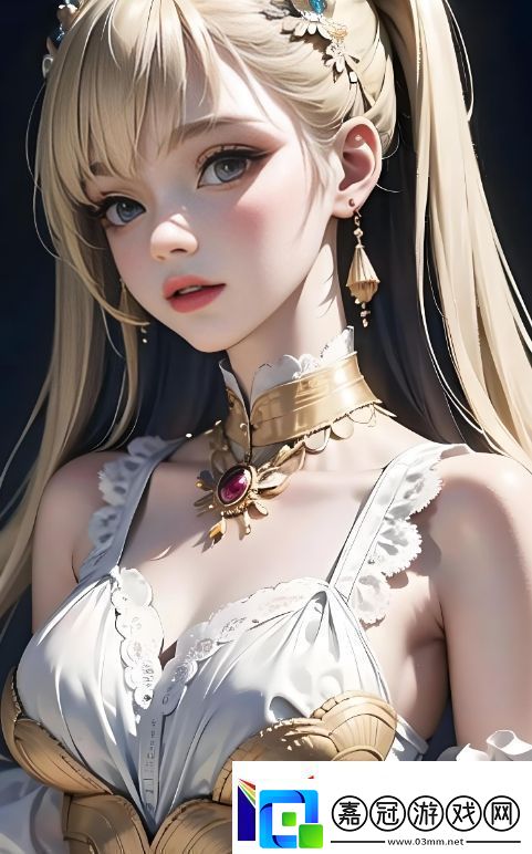 蜜桃成熟時7777777是什么這個數字背后藏著什么樣的秘密